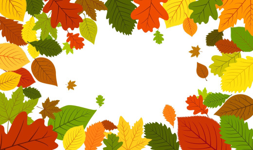 1028280 (a): :1920x1142